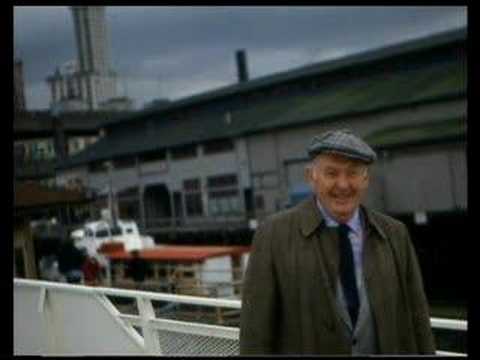 2008 Utah Democratic Convention - Matt Frandsen