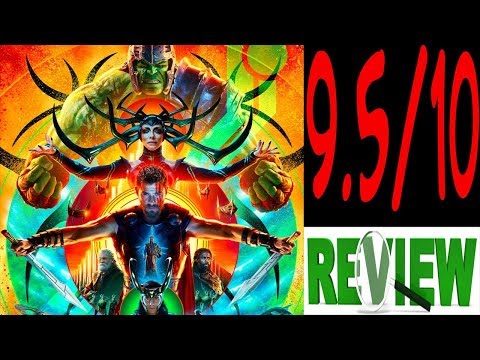 download lagu mp3 mp4 Index Of Thor Ragnarok, download lagu Index Of Thor Ragnarok gratis, unduh video klip Index Of Thor Ragnarok