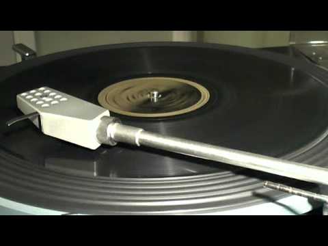 NONNE HALL: JOLLY "JOLLY" BOB FRÅN ABERDEEN