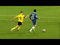 Joao Felix  vs Borussia Dortmund | English Commentary | UCL 2022/2023 Away 14/02/2023 HD 1080i