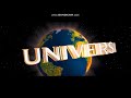TriStar Pictures Universal Pictures Imagine Entertainment Logo 2011
