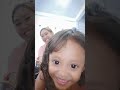 Pijat Refleksi With Tante Metri
