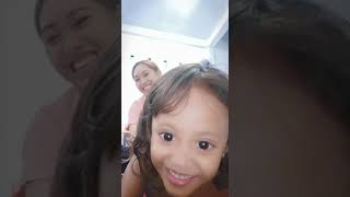 Download lagu pijat refleksi with tante metri🥰 mp3 Download lagu pijat refleksi with tante metri🥰 mp3