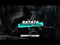 Ratata (Outsiders Remix)