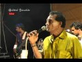 Waru Nagen වාරු නැගෙන් Shelton Muthunamage With Marawila SANTHUR In 2010