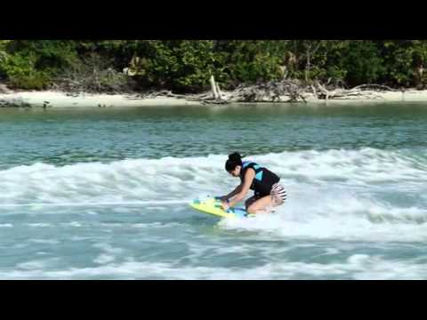 download lagu mp3 mp4 Zup, download lagu Zup gratis, unduh video klip Zup