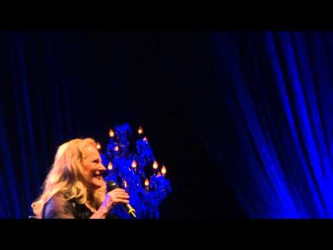 Lucinha Lins: História de Uma Gata by Teo Teodorovicz