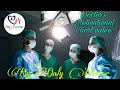 Doctor Motivational Video Doctor Whatsapp Status Only Doctor