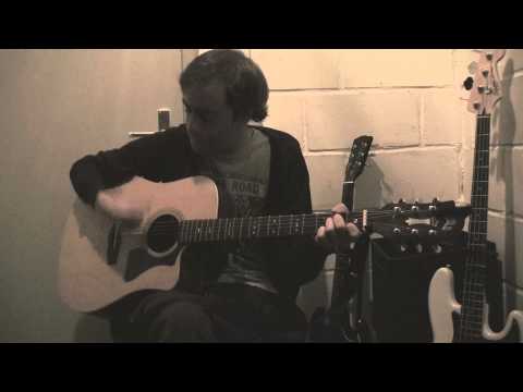 Communicaution - I Guess We Fell By The Wayside