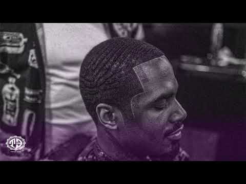 Leaf Ward x Tsu Surf Type Beat 2023 - "By My Side" (prod. by T3 Beats)