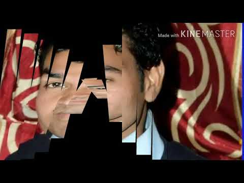 Happy birthday to nihal zastin