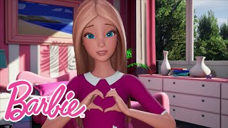 Barbie Vlogs (2015-Present)