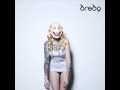 Dredg - Somebody Is Laughing (HQ) 