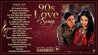 Download lagu 90s Love Songs | 90s Sadabahar Song | हिंदी गाने | Hindi Song | 90s Hits Hindi Songs Jukebox mp3
