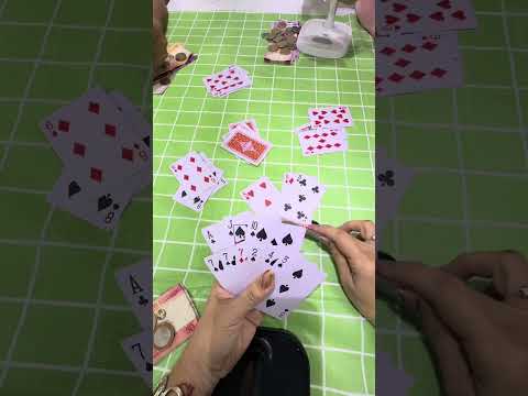 Game na po... goodvibes lang libangan only.. 