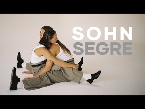Video thumbnail for Segre