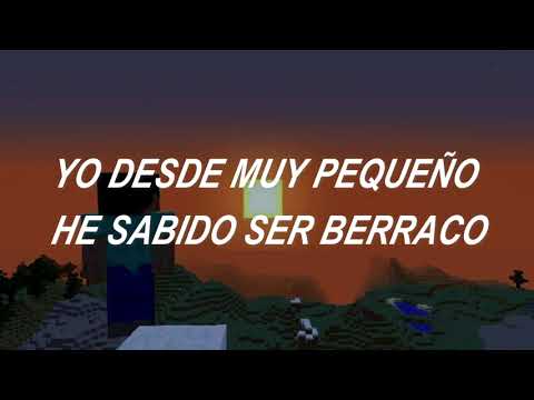 Octavio Mesa|La Verraquera