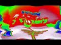 REQUESTED Where S Chicky Intro Effects Preview 2B V35 Effects