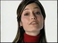 Tylenol Sinus 2004