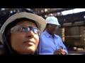 Aarti Industries