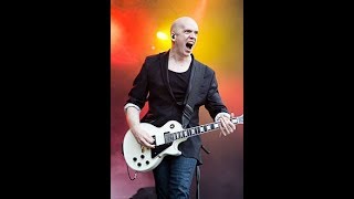 Devin Townsend Project - Fallout - The Inception  cinema part 2