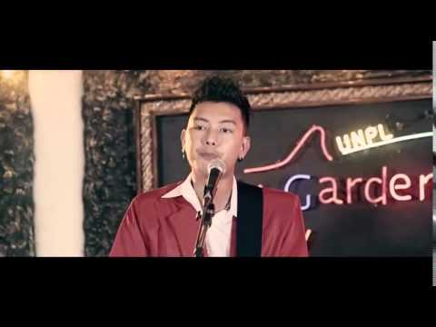 A Thal Kwal Nay Thi - Thar xSoe ( G3)