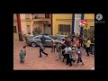 Daya Bhabhi And Salman Khan Funny Garba