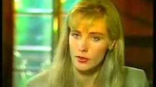 Janet VS Madonna-Who&#39;s Side Are You On?