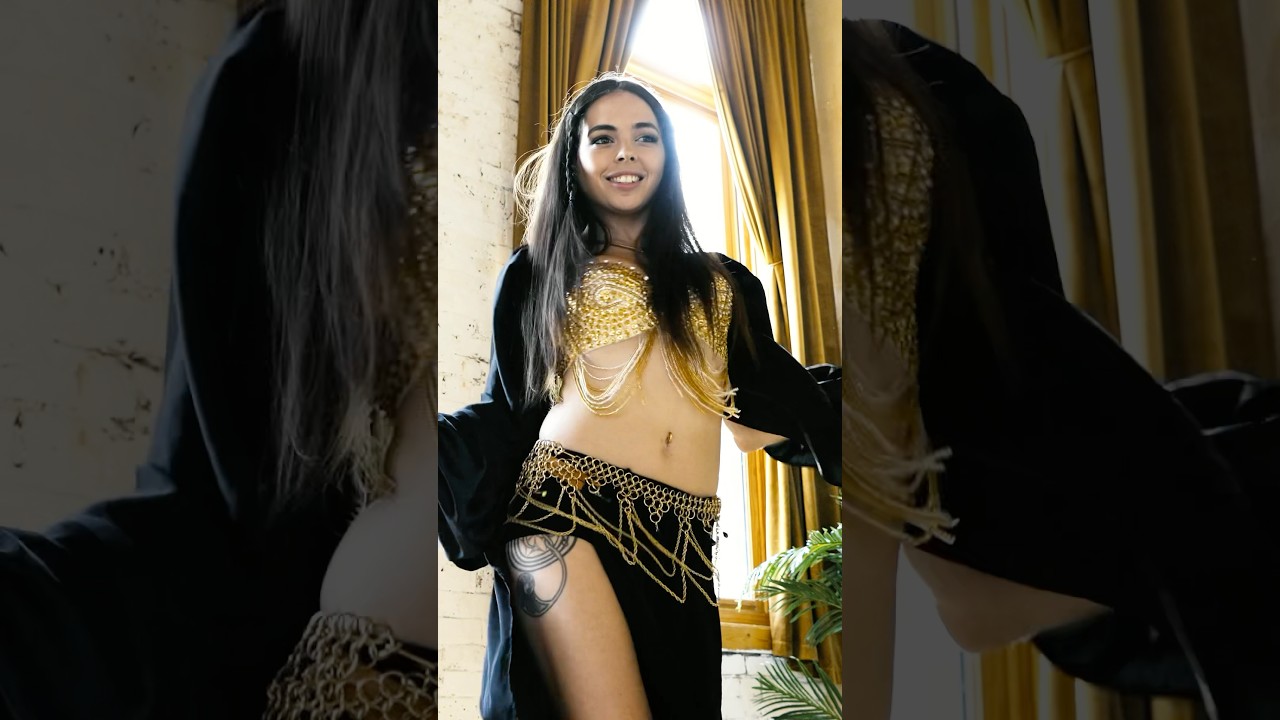 Promotional video thumbnail 1 for Kataya