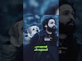 Udhayame Nee Ariyumo 777charlie Whatsappstatus Malayalamstatus Petlover