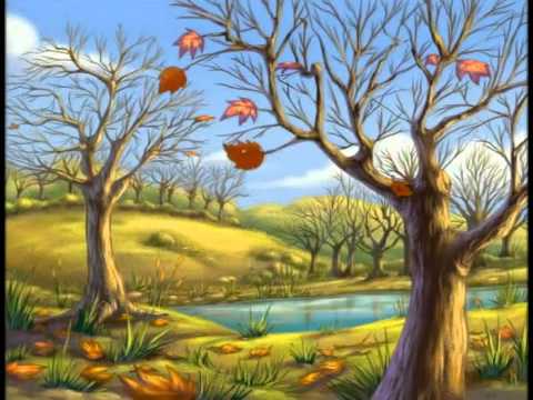 Pöttöm Panna (Andersen mesék)