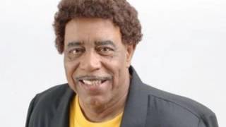 Cold Beer, Hot Women by Clifford Curry