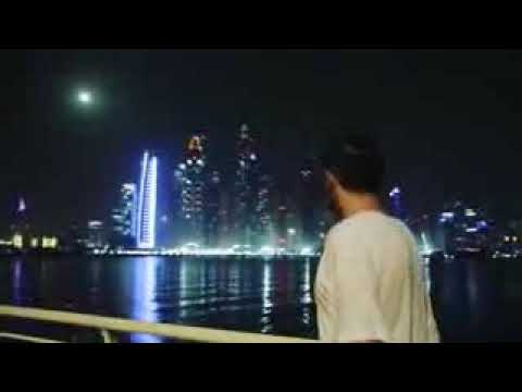 MC LIFI (Arifikmenti) Momente qesharake ne jeten e perditshme 2017