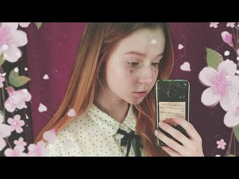 Remake Edit |Liinaliiis|