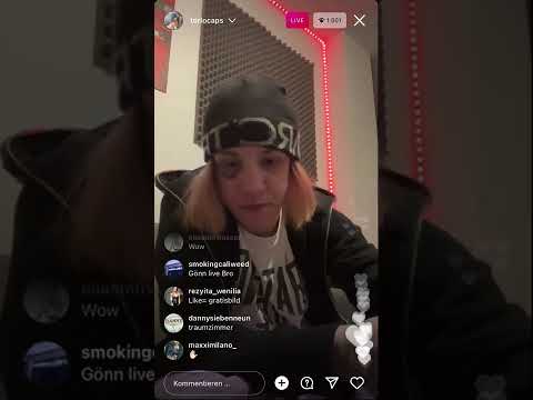 t-low ft. Luis & Sevi Rin - LV DIOR