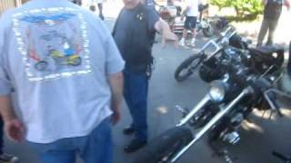 Wchcm 2010 and ride to vegas.wmv