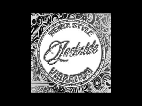 DJ LOCKSIDE RSV [KompaLov' Mix 2017]