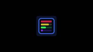 HeadsUp - Webclients Quickstart
