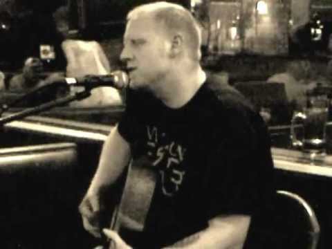 Songs About kevin sharp