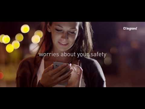 Let's have a fuller life together!