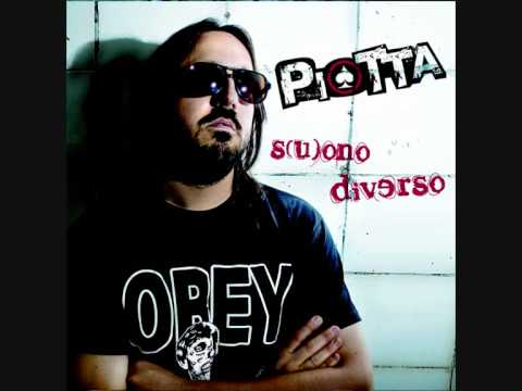 Piotta - A Testa Alta