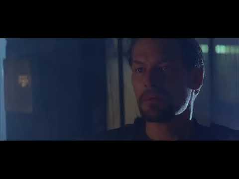 Dredd bíró 1995 Ülés berekesztve