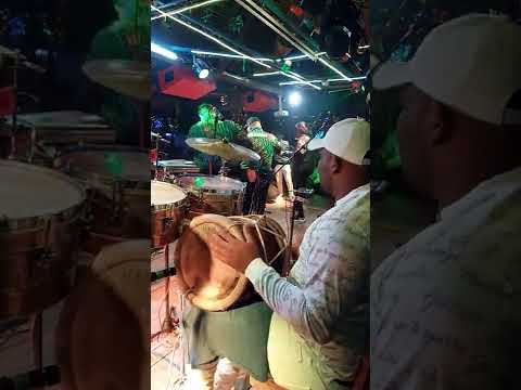 MAMBO DE  ARRUCUCHICHI     @MAKENKEPERCU