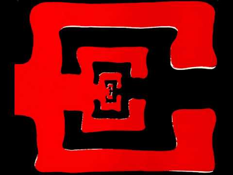 E - Live 1990/Track 5
