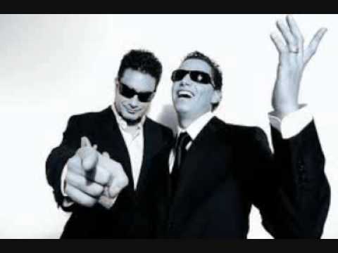 Moussa Clarke & Terrafunka - She Wants Him (Vocal Mix).OPZ