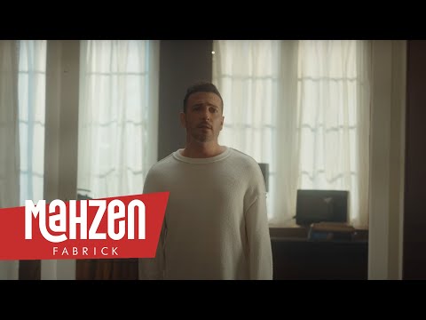 Bi Mani Yoksa - Oğuzhan Koç
