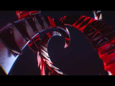 Discover CEVA’s Partnership with Scuderia Ferrari | 3D Animation | Promotional | CEVA Logistics