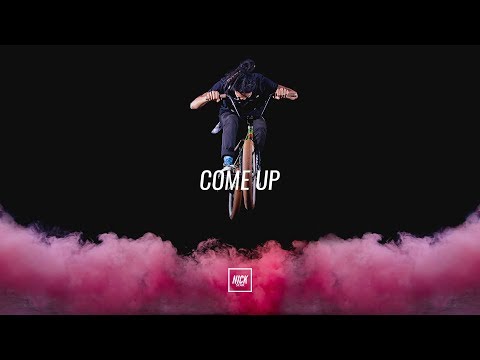 FREE | Come Up | Gunna x Tobi Lou x Chill | Type Beat