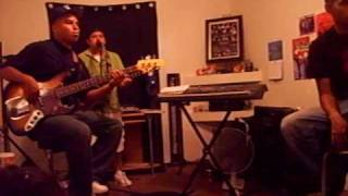 requinto sierreno /el aguijon- de miguel y miguel