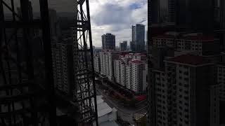 Download lagu 🔴Selamat pagi para pejuang ringgit #shorts #malaysia #tki #tkimalaysia mp3